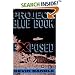 Project Blue Book Exposed