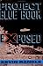 Project Blue Book Exposed
