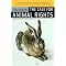 The Vegan and Animal Liberation Reader