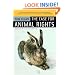 The Case for Animal Rights