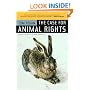 The Case for Animal Rights