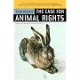 The Case for Animal Rights