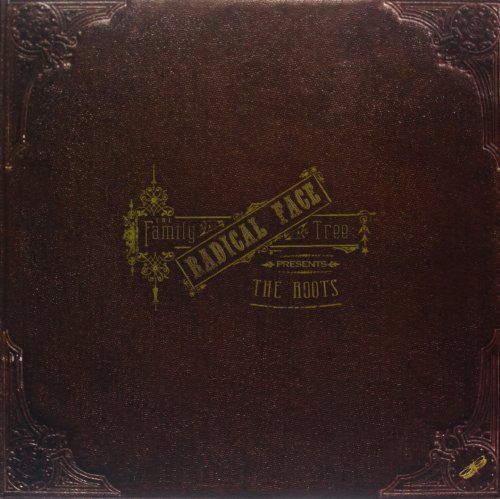 Radical Face - The Dead Waltz Lyrics - Zortam Music