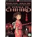 Le voyage de Chihiro