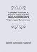 A cyclopedia of costume, or, dictionary of dress, including... en Libros del nombre: 51W7SL3HQbL._SL75_