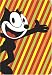 Search : MJ1: Felix the Cat Mini Journal