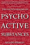 The Encyclopaedia of Psychoactive Substances
