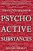 Books : The Encyclopaedia of Psychoactive Substances