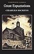 Great Expectations (Wordsworth Classics)