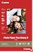 Canon Photo Paper Plus Glossy II, 5 x 7 inches, 20 Sheets (2311B024)