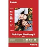 Canon Photo
