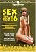 Produkt-Bild: Sex und noch nicht 16