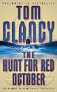 The Hunt for...