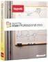 Microsoft Visio Professional 2003 Upgrade [Old Version]