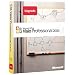 Microsoft Visio Professional 2003 Upgrade [Old Version]