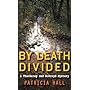 By Death Divided (A Thackeray and Ackroyd Mystery)