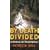 By Death Divided (Thackeray and Ackroyd Mysteries)