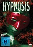 Produkt-Bild: Hypnosis
