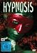 Hypnosis [Edizione: Germania]