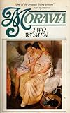 Two women