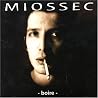 Image of album by Miossec