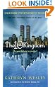 10th Kingdom (Hallmark Entertainment Books)