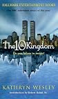 The Tenth Kingdom