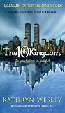 The 10th Kingdom (Hallmark Entertainment Books)