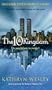 The 10th Kingdom (Hallmark Entertainment Books)