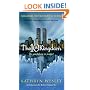 The 10th Kingdom (Hallmark Entertainment Books)