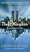 The 10th Kingdom (Hallmark Entertainment Books) Image