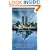 The 10th Kingdom (Hallmark Entertainment Books)
