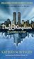 The 10th Kingdom (Hallmark Entertainment Books)