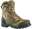 LaCrosse Men's 9" Brawny II Hunting Boot