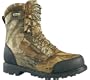LaCrosse Men's 9" Brawny II Hunting Boot,Realtree Hardwoods HD,11 M US