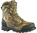 LaCrosse Men's 9" Brawny II Hunting Boot