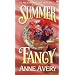 American Historical Romance - above and beyond the 5 star rating