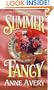 Summer Fancy