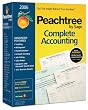 Peachtree Complete Accounting 2006