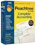 Peachtree Complete Accounting 2006