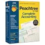 Peachtree Complete Accounting 2006