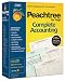 Peachtree Complete Accounting 2006