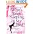 Who's Been Sleeping In My Bed? A Wicked Women Whodunit Anthology ("Wicked" Women Anthology)