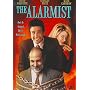 The Alarmist