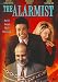 Search : The Alarmist