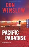 Produkt-Bild: Pacific Paradise: Kriminalroman