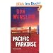 Pacific Paradise: Kriminalroman