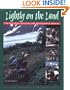 Lightly on the Land: The SCA Trail Building and Maintenance Manual