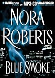 Blue Smoke