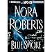 Blue Smoke